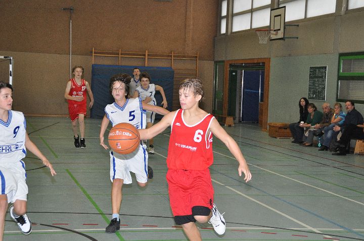 Foto &copy;Thomas Uhlig, 2010